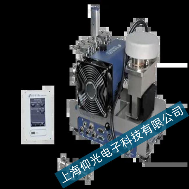 Ӣ����LDS3000 AQ���͙z©�x���������F(xi��n)����ԭ�����