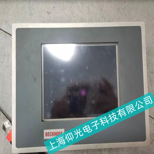 ��(zhu��n)�ҾS��//�t(y��)���O(sh��)���б������ؙC(j��)CP3916-0010�|��������(w��n)�}