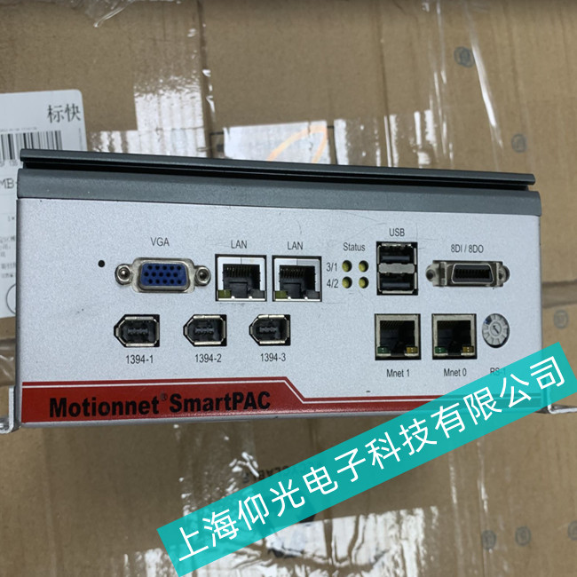 �r(n��ng)�I(y��)�Ԅӻ��������ؙC(j��)CP3916-0010���F(xi��n)�l���؆���ô�S����