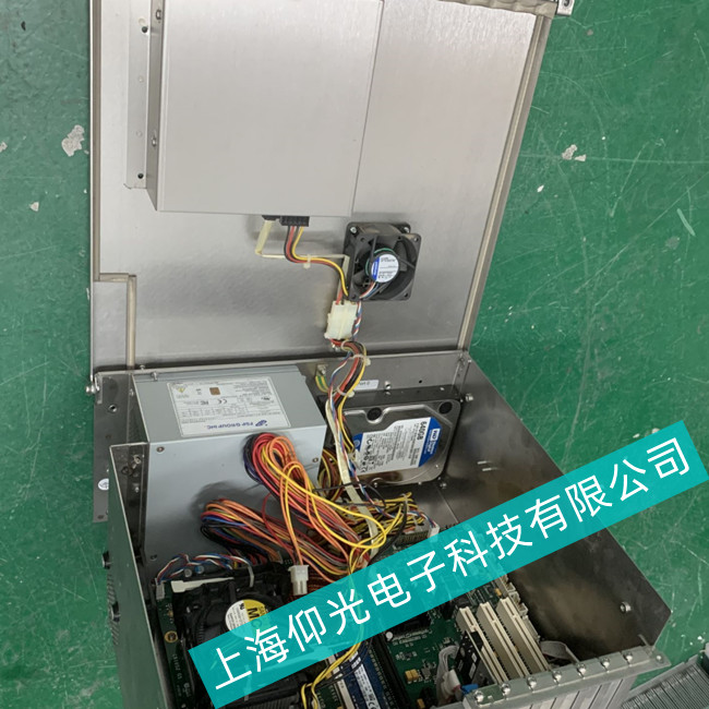 ��ˎ�S��ˮ̎��ϵ�y(t��ng)�������ؙC(j��)CP3916-001��Ҋ(ji��n)��������Щ