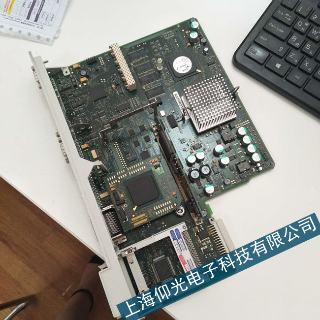 �L�����T��840c��(sh��)�ؾS��ϵ�y(t��ng)1030���ϾS�޼��g̽ӑ