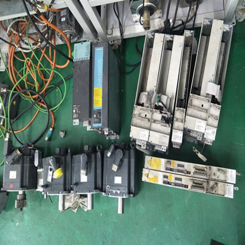 ���T���ŷ�늙C(j��)��Ҋ(ji��n)���ϬF(xi��n)��̎��