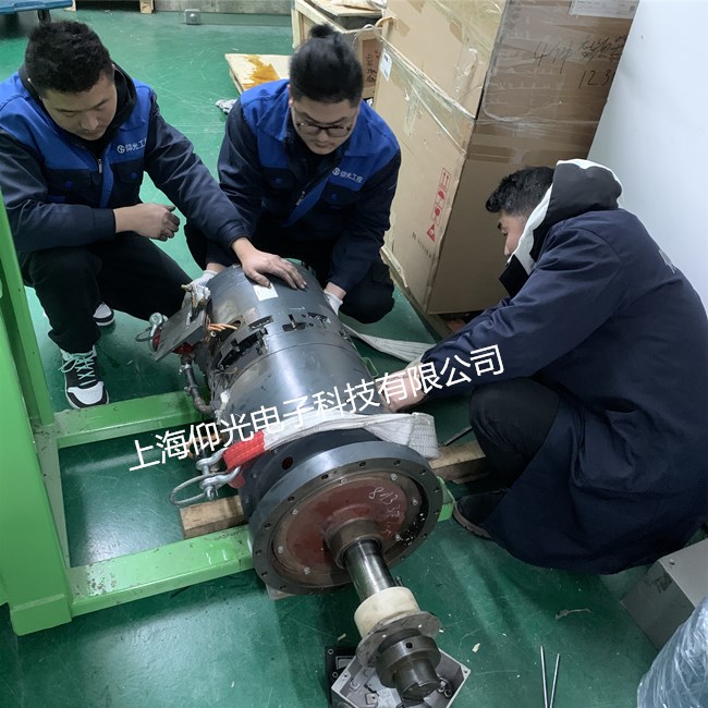 ���T���ŷ�늙C(j��)�^(gu��)������ԭ�򼰾S�޷���