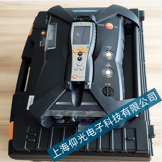 �Dtesto 350�ӏ�(qi��ng)�͟�������x�o(w��)���_�C(j��)���ϾS��