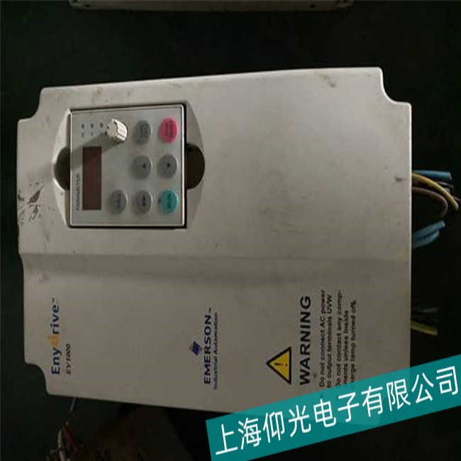 ��Ĭ��׃�l��TD900-2S0004G�^������ԭ�򼰾S�޷���