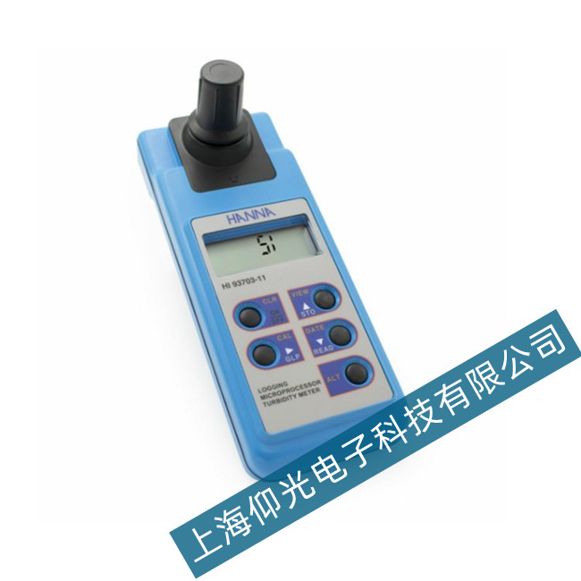 ���{HI93703-11ˮ�|(zh��)�����x�_(k��i)�C(j��)�o(w��)�@ʾ�z��