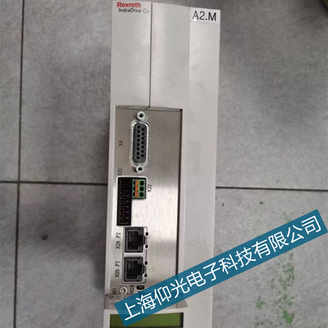 ����������ʿ��(l��)DKS01.1�ŷ��(q��)��(d��ng)��E264��(sh��)�ִ��a����