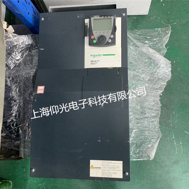 �K��ʩ�͵�׃�l��ATV11HU05M2A�^����ճ����ϾS��