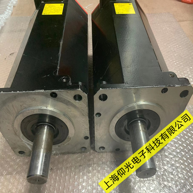 �l(f��)�ǿ��ŷ�늙C(j��)��(b��o)��03�����Ų鲽�E