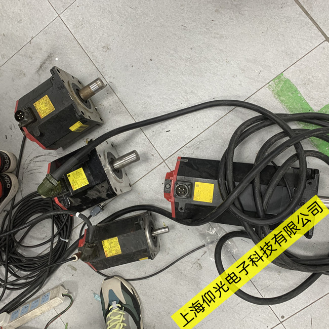 �l(f��)�ǿ��ŷ�늙C���a�����Ͻ�Q�k��