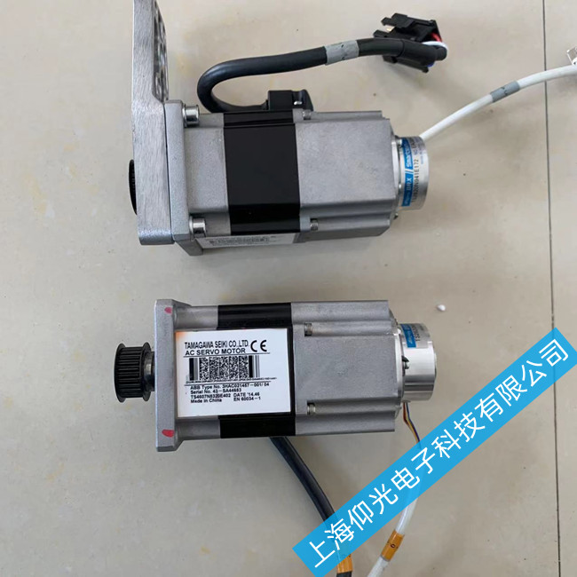 ABB�ŷ�늙C(j��)��Ҋ���ϾS�޷�������