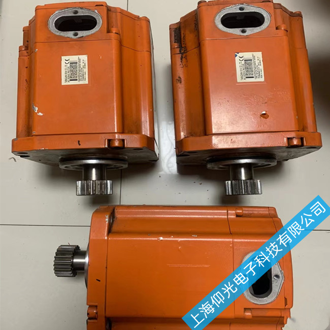 ABB�C(j��)�����ŷ�늙C(j��)������ϵ�ԭ������Щ��