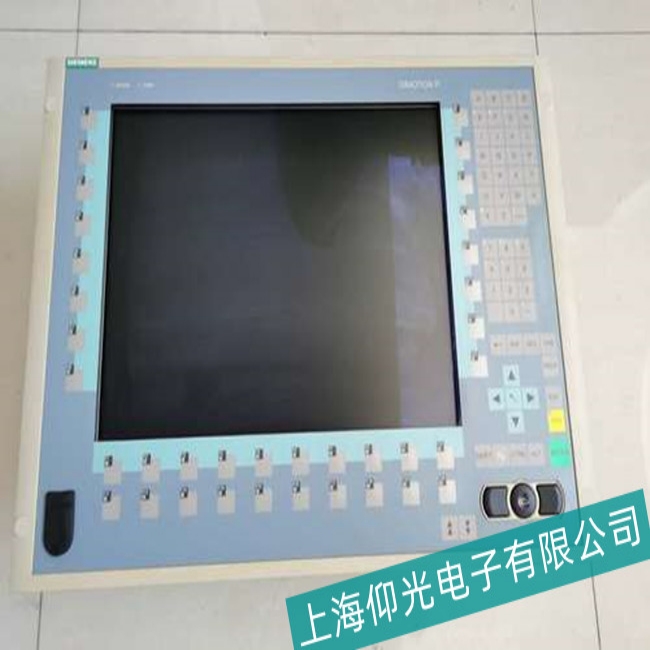 �_(d��)�����T��BoxPC 840V2����Һ��������(y��ng)�t�g�S�ޣ����ȿ�����