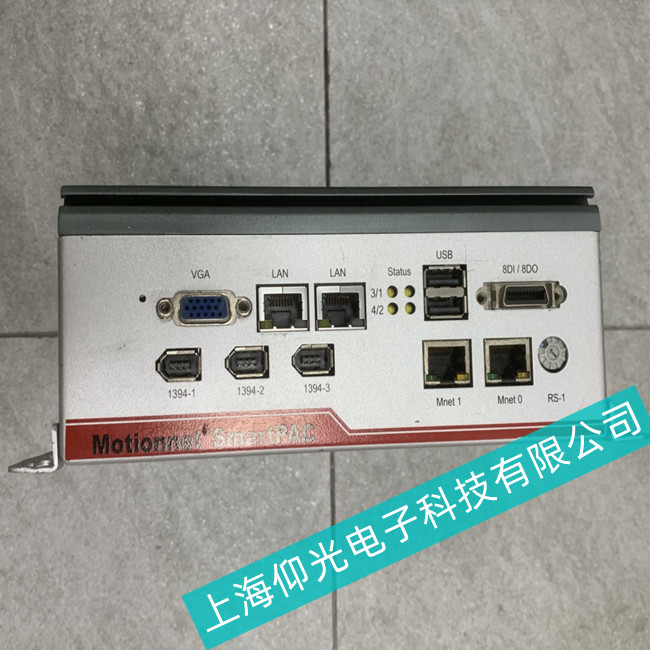 ���|�ЙC������Beckhoff�������ؙCCX5130��늅Ƿ���(y��ng)�����S�޹�˾