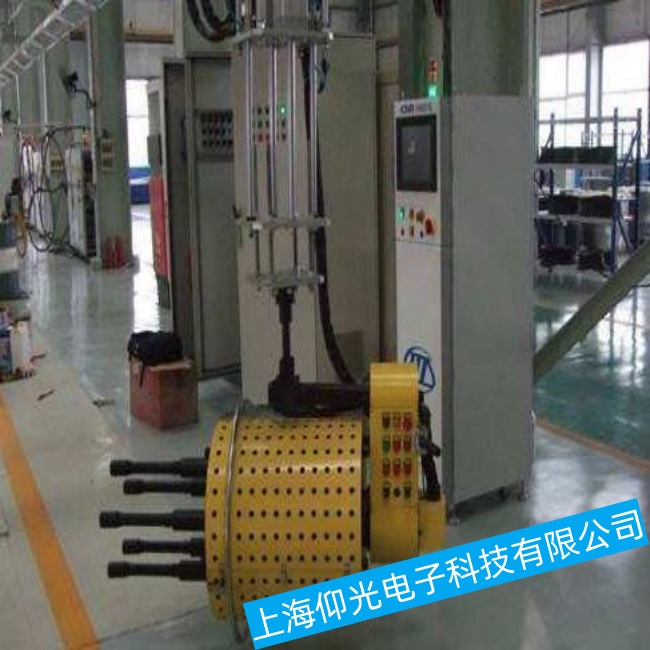 ����(gu��)�R�^Desoutter�Q�o�C(j��)��Ҋ(ji��n)���ϼ�̎������