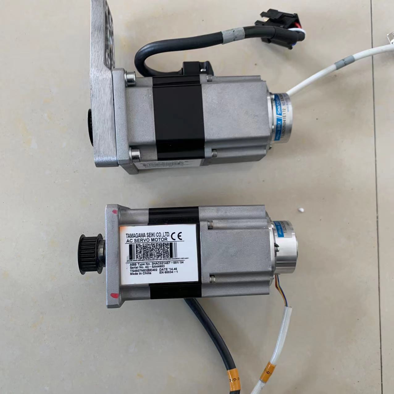 AB�ŷ�늙C(j��)��Ҋ�^����ϼ���Q����