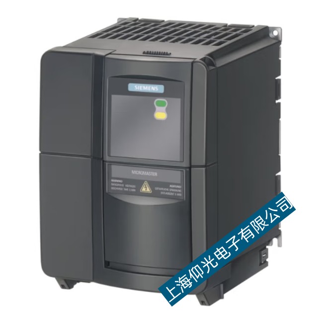 內(nèi)蒙古西門子變頻器充電電阻壞了實(shí)用維修措施