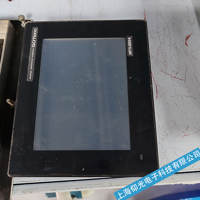 �o�a�����|�������پS�ް������o�@ʾ���|��ʧ�`���������o������