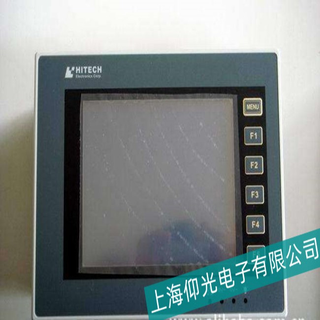 ���ں�̩���|�����S�޲��`����ԭ�����ȿ�����