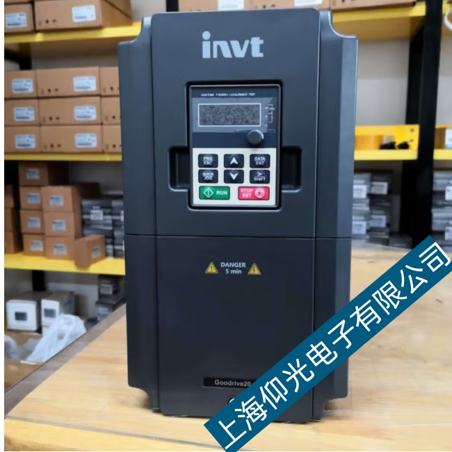 ������Ӣ���v׃�l��CHF100ϵ�оS��/��늲��@ʾԭ����Ιz��S����