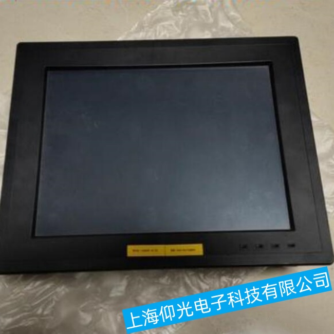 ���A�|����ADVANTECH TPC�S���|�����������˵�ע�����(xi��ng)