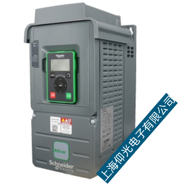 �L(zh��ng)ɳ���ΘI(y��)ʩ�͵�׃�l����Ҋ���ϴ��a�����c�S��