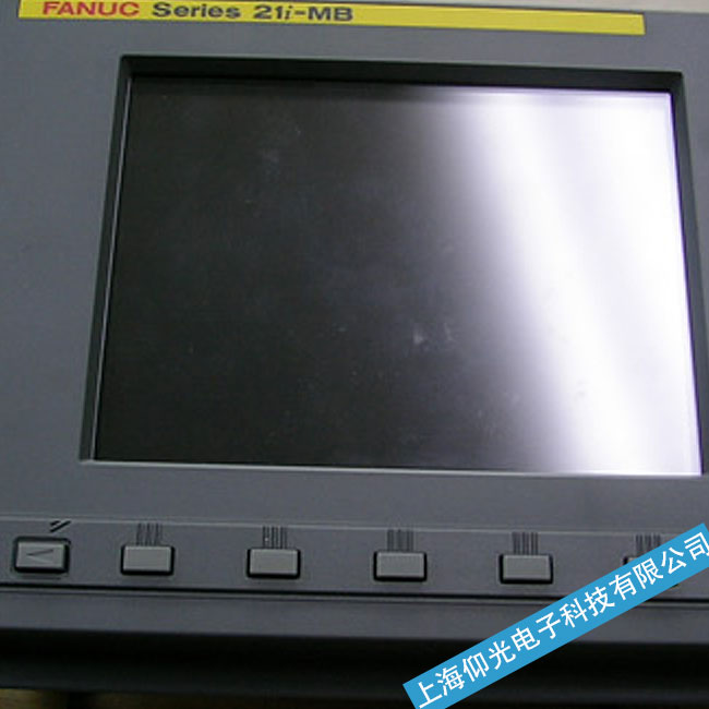 �C���˰l(f��)�ǿ�FANUC�|�����S�ތ��I(y��)����(w��)-���ȿ�ȡ