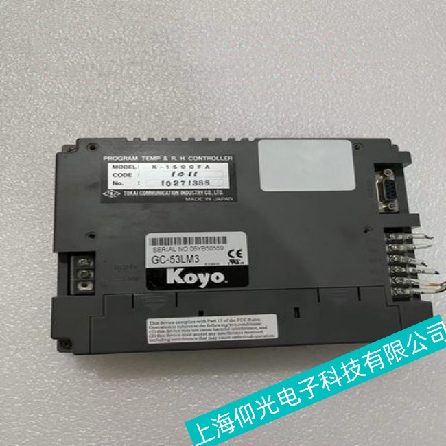 �����|���� C-MORE�S�ޱ�����������|����������ԭ��������\�༰�S�ޣ�