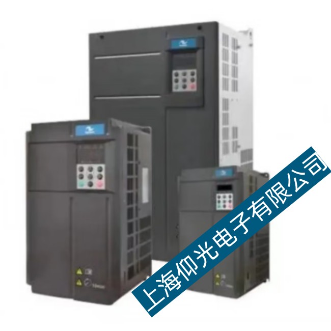 �Lɳӡˢ�I(y��)�R��׃�l��MD330ϵ�е��͹��ϴ��a�ľS�޷���