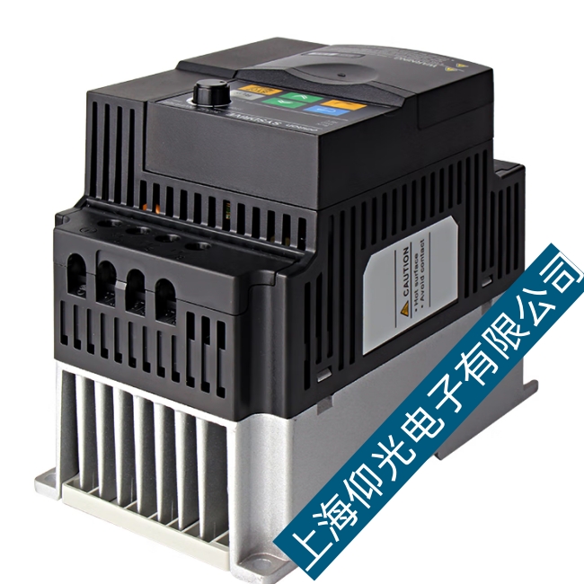 �Ͼ������Wķ��׃�l��3G3RX2ϵ�Ј�(b��o)OCN���a��(j��ng)��S�޷���-���M(f��i)�z�y(c��)