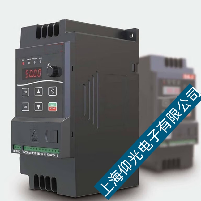 Ȫ��Ьñ�Wķ��׃�l��3G3MX2��OCA���a��(j��ng)��S�޷���-24С�r푑�(y��ng)