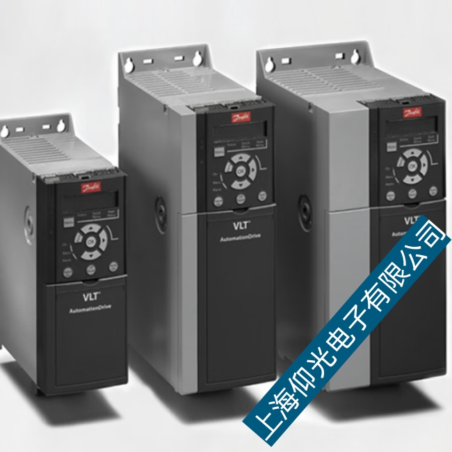 ������A����˹׃�l��FCM300��늲��\(y��n)�й��ϾS�޽�(j��ng)�䰸������-���M(f��i)�z�y(c��)