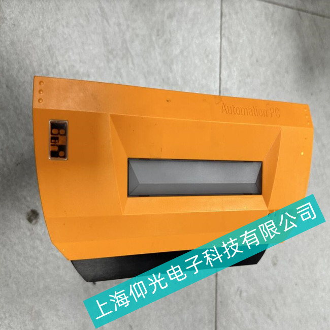 ���(y��ng)��BRؐ���R���ؙC(j��)5PC810.SX01-00�|������늟o(w��)����(y��ng)���ϓp��