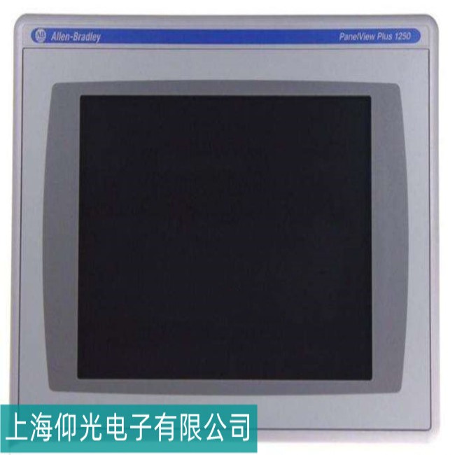 AB�_���f��2711P�|�������F(xi��n)���y���ӾS�޿��Ϻ�����