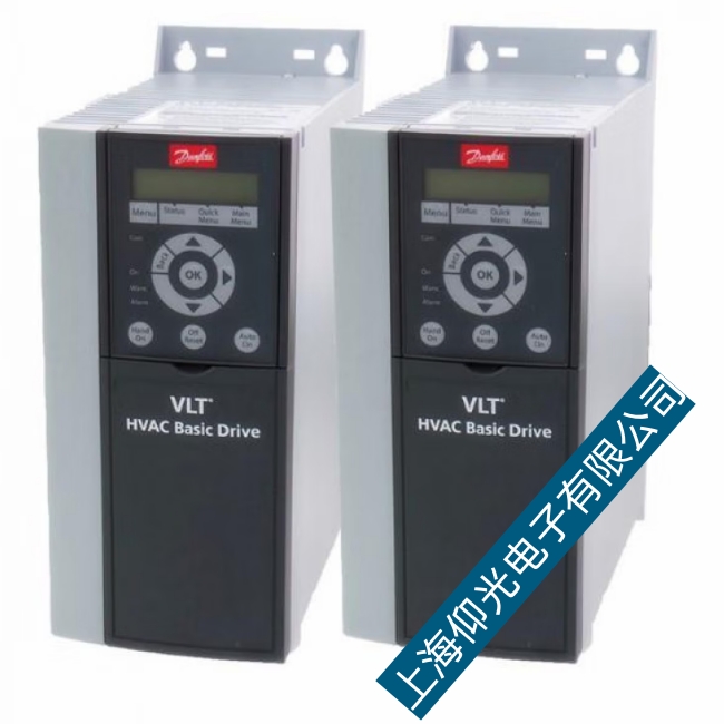 ���������r(sh��)����˹׃�l���S�ޙz�鷽����ȫ-�Ϻ�����