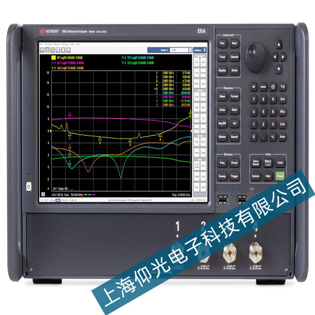 �ǵ¾W(w��ng)�j�����xENAϵ�г�Ҋ���C���y�a���ό��I(y��)�S��