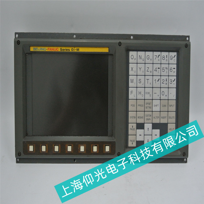 ���օ^(q��)�t(y��)���O��������S��//FANUC�l(f��)�ǿ��|����A06Bϵ��//�S��20�꽛(j��ng)�