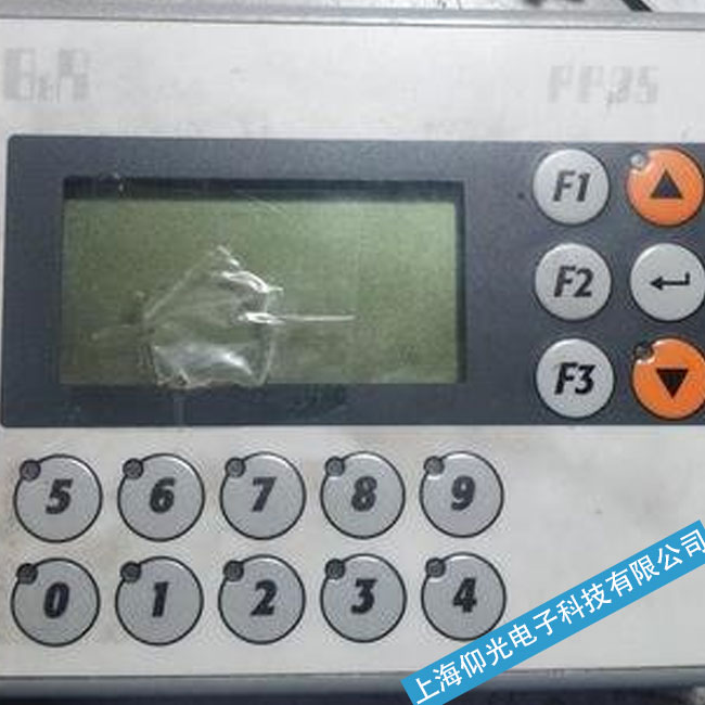 ����ʮ��S�޽�(j��ng)򞣩B&Rؐ���R4PP015�|�����_�C�����S��