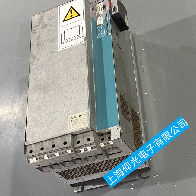 ����ӡˢ�S��Ҋ·˹��׃�l�����ϴ��a�S�޷����c����