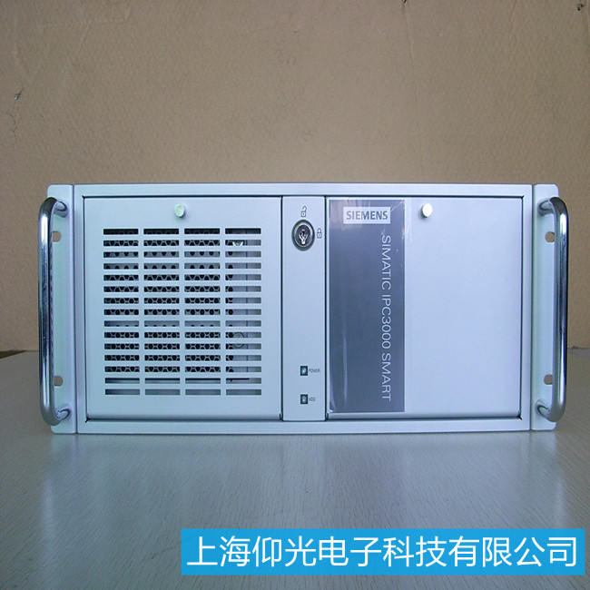 �켈�I(y��)���⹤�ؙCFX1S�_���˙C�Ĺ����Ų�;S��̎��