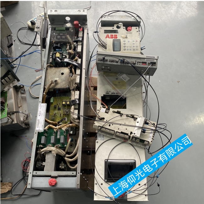 ɽ��ӡˢ�I(y��)ABB׃�l���@ʾ��19̖���a��ô�S��-�S�޼��g(sh��)��տ