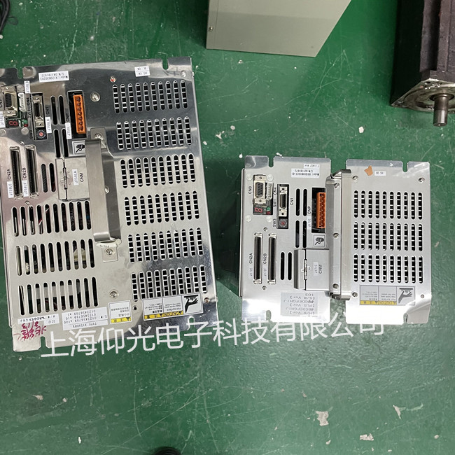 ����ABB׃�l���\(y��n)��ָʾ����ֹͣ��ͬ�r(sh��)���Ĺ��Ϸ������S��̎��