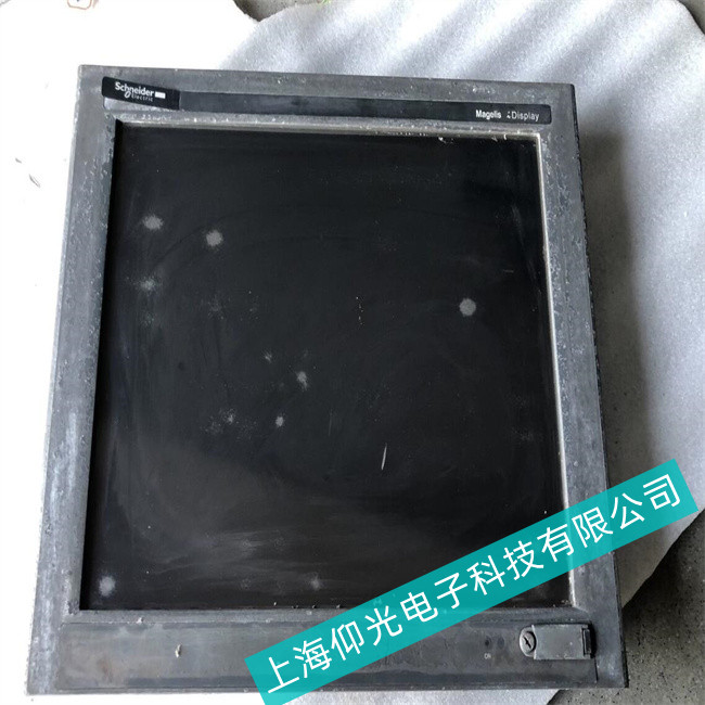 ���S�Ԅ�(d��ng)���a(ch��n)�I(y��)ʩ�͵¹��ؙC(j��)�S�޳�Ҋ(ji��n)���Ϸ���-���M(f��i)�z�y(c��)