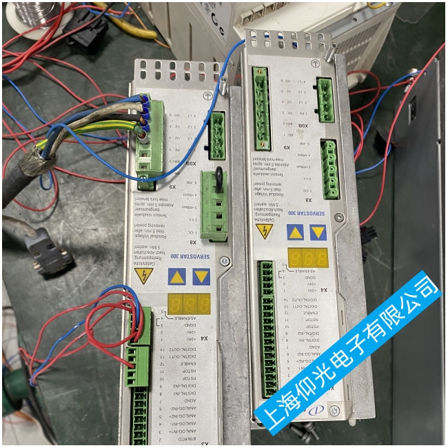 ɽ�|���ϿƠ�Ħ���ŷ��������@ʾn18ԭ������Լ����ϾS��