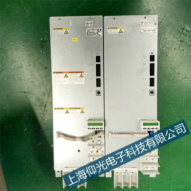 ��ʿ��(l��)�ŷ��������S�޹��ϴ��a��ԃ���(y��ng)ͬ�ǿ���