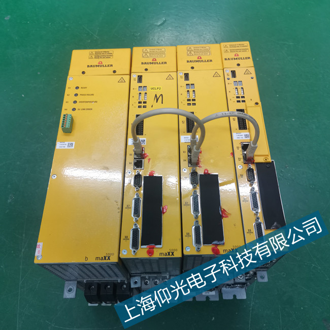 ���Ӆ^(q��)BAUMULLER�����վS�޽����ŷ����e�`�}�_����