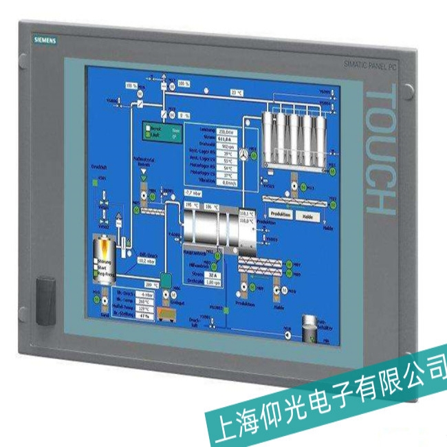 ɽ���x�����ϵ�y(t��ng)�I(l��ng)�����T�ӹ��ؙC�_�C�]�����S���ļҌ��I(y��)