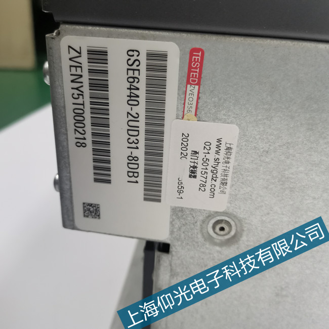 ���T��׃�l���S��F31111��(n��i)���e(cu��)�`���ָ����S�޹�˾