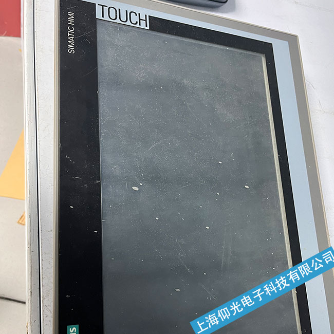 �������T��840D�@ʾ�{(l��n)����ʲô���}��-�Ϻ�����