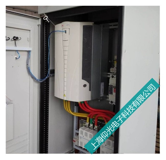 �����Lɳһ�_ABB׃�l�����F(xi��n)�^����������(j��ng)�^�����ų������I(y��)�S�޳ɹ������\��